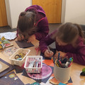 IMG_20250516_172538.jpg