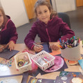 IMG_20250516_172549.jpg