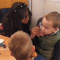 IMG_20250516_172600.jpg