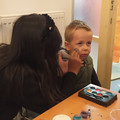IMG_20250516_172610.jpg