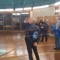IMG_20250516_173005.jpg