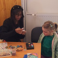 IMG_20250516_174651.jpg