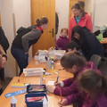 IMG_20250516_174740.jpg