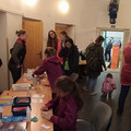 IMG_20250516_174747.jpg