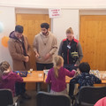 IMG_20250516_175628.jpg