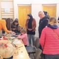 IMG_20250517_114454.jpg