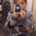 IMG_20250517_124504.jpg