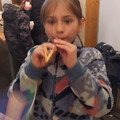 IMG_20250517_124512.jpg