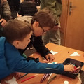 IMG_20250517_134701.jpg