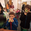 IMG_20250517_135604.jpg