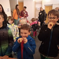IMG_20250517_135610.jpg