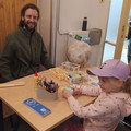 IMG_20260515_145806.jpg