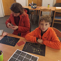 IMG_20260515_153754.jpg