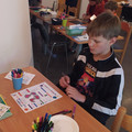 IMG_20260515_153805.jpg