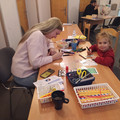 IMG_20260515_161646.jpg