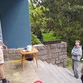 IMG_20260515_162427.jpg