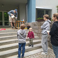 IMG_20260515_162450.jpg