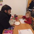 IMG_20260515_164301.jpg