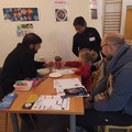 IMG_20260515_164440.jpg