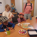IMG_20260515_164522.jpg