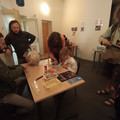 IMG_20260515_165446.jpg
