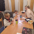 IMG_20260515_170127.jpg