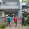 IMG_20260515_170554.jpg