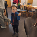 IMG_20260515_171439.jpg