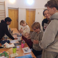 IMG_20260515_171455.jpg