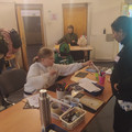 IMG_20260515_175453.jpg