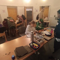 IMG_20260515_175504.jpg