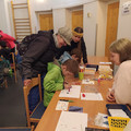 IMG_20260516_103533.jpg