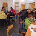 IMG_20260516_103539.jpg