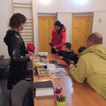 IMG_20260516_103547.jpg