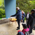 IMG_20260516_105652.jpg