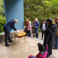 IMG_20260516_105706.jpg