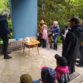 IMG_20260516_105718.jpg