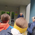 IMG_20260516_105751.jpg