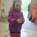 IMG_20260516_111051.jpg