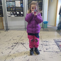 IMG_20260516_111105.jpg