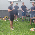 bbq1.jpg