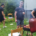 bbq9.jpg