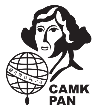 CAMK-logo