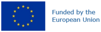 EU-logo