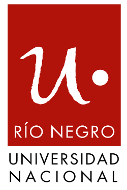 UNRN-logo