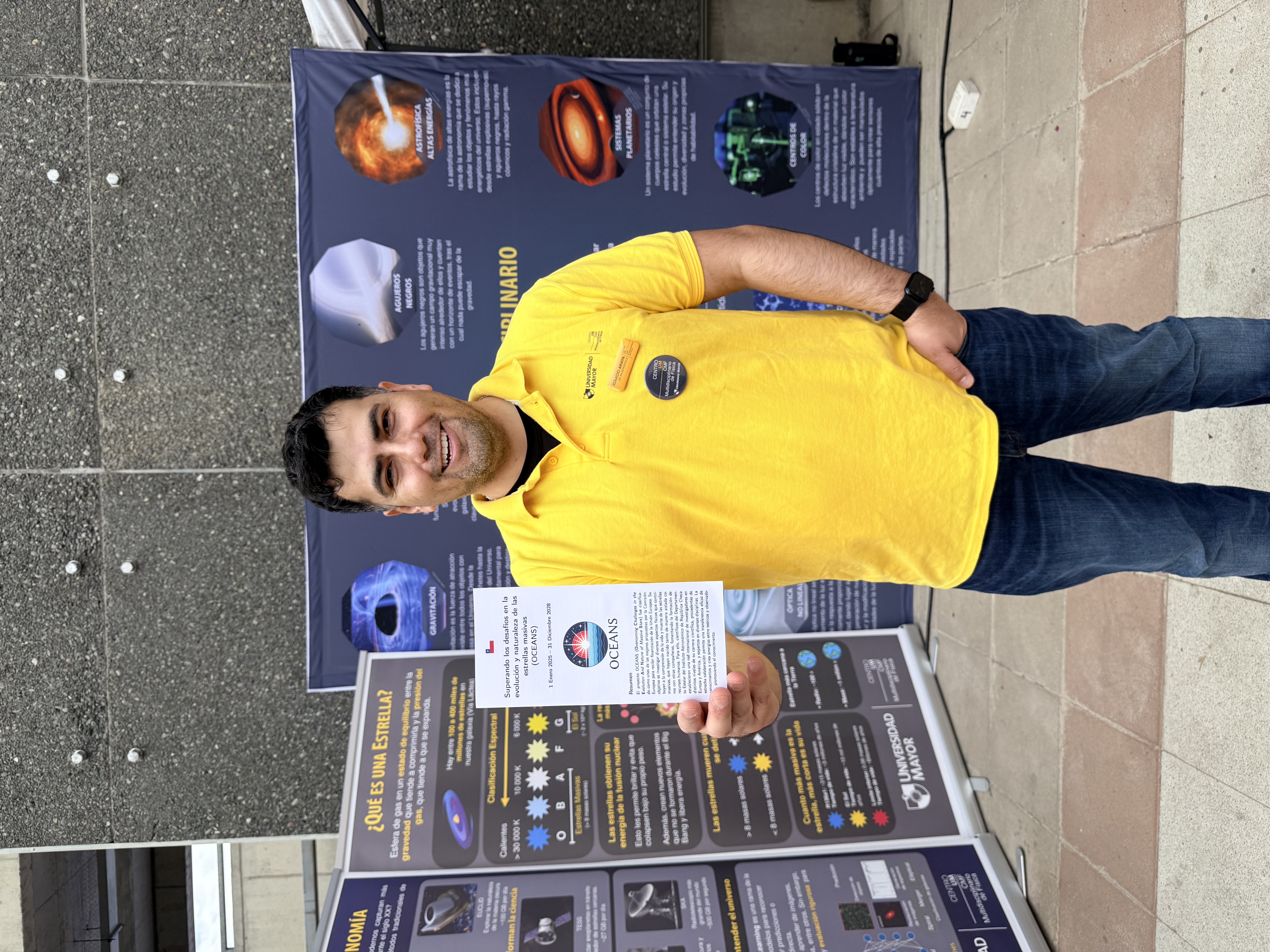 Ignacio_Outreach