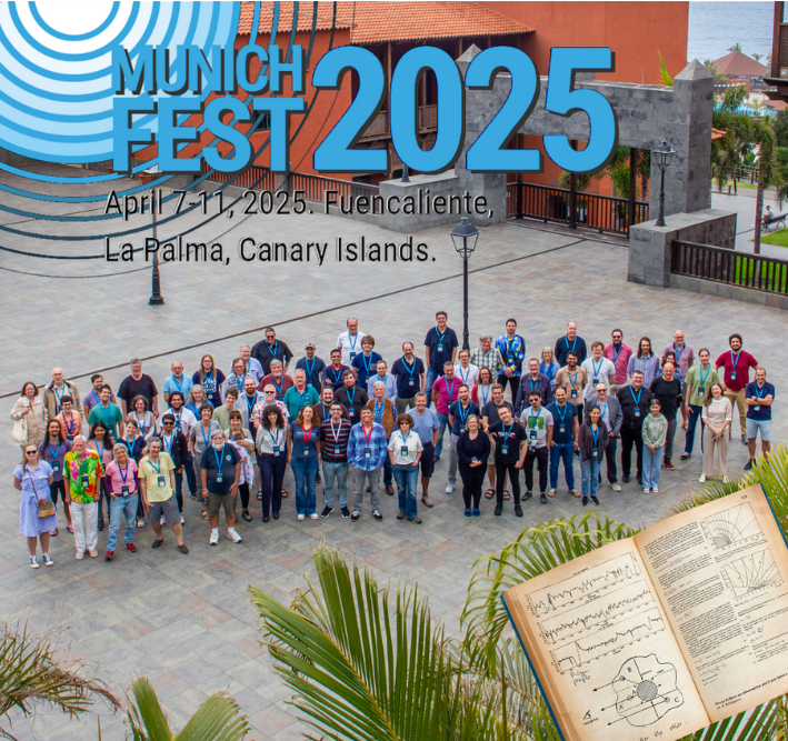 MUNICHFEST2025