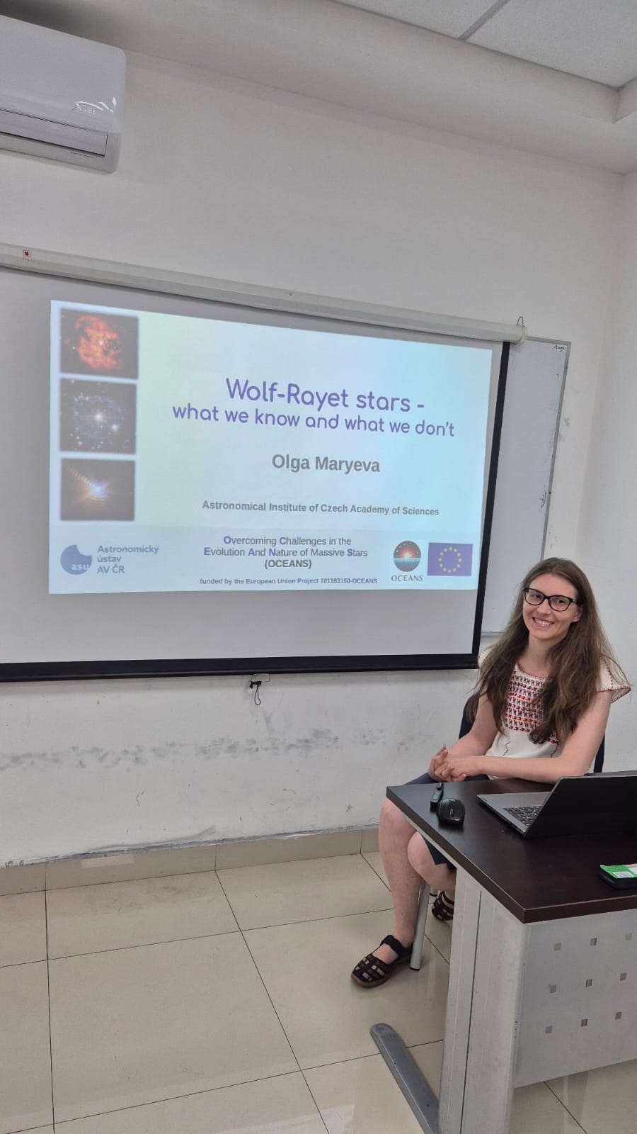 Maryeva_2025
