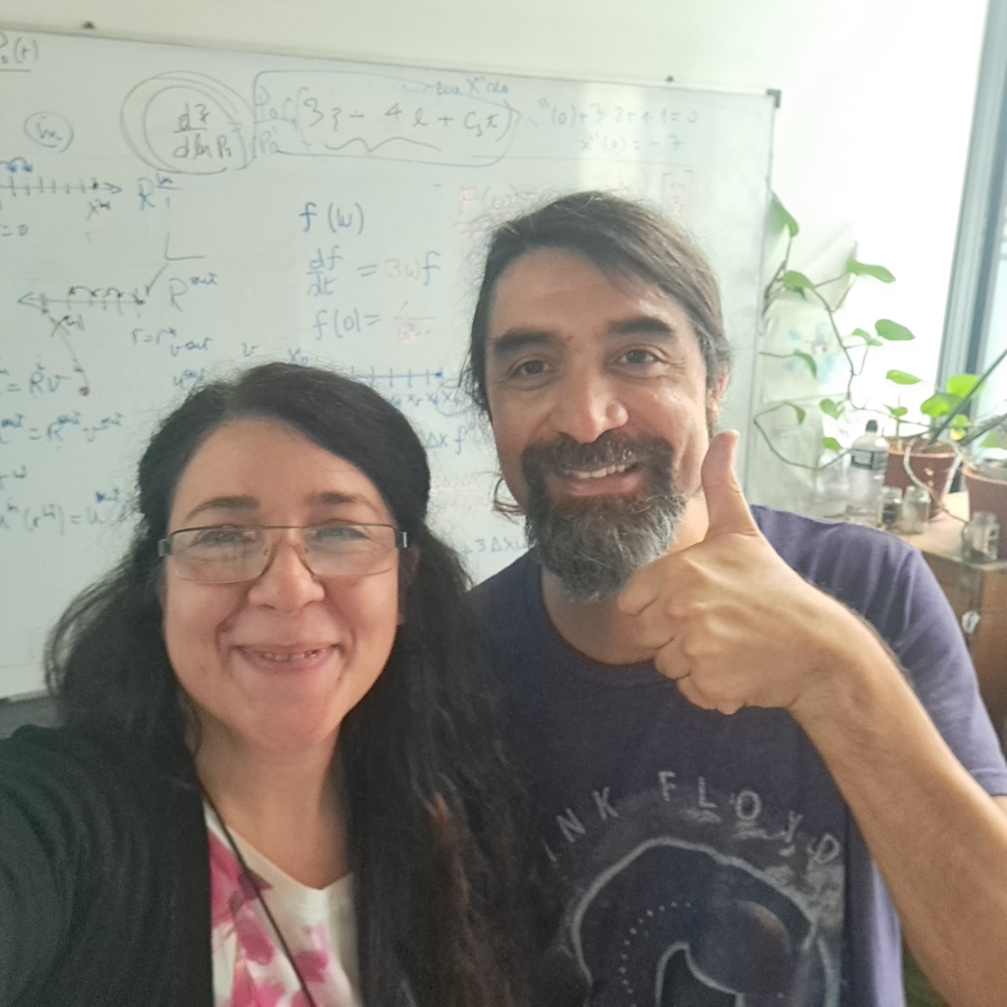 Sanchez_UV_2026