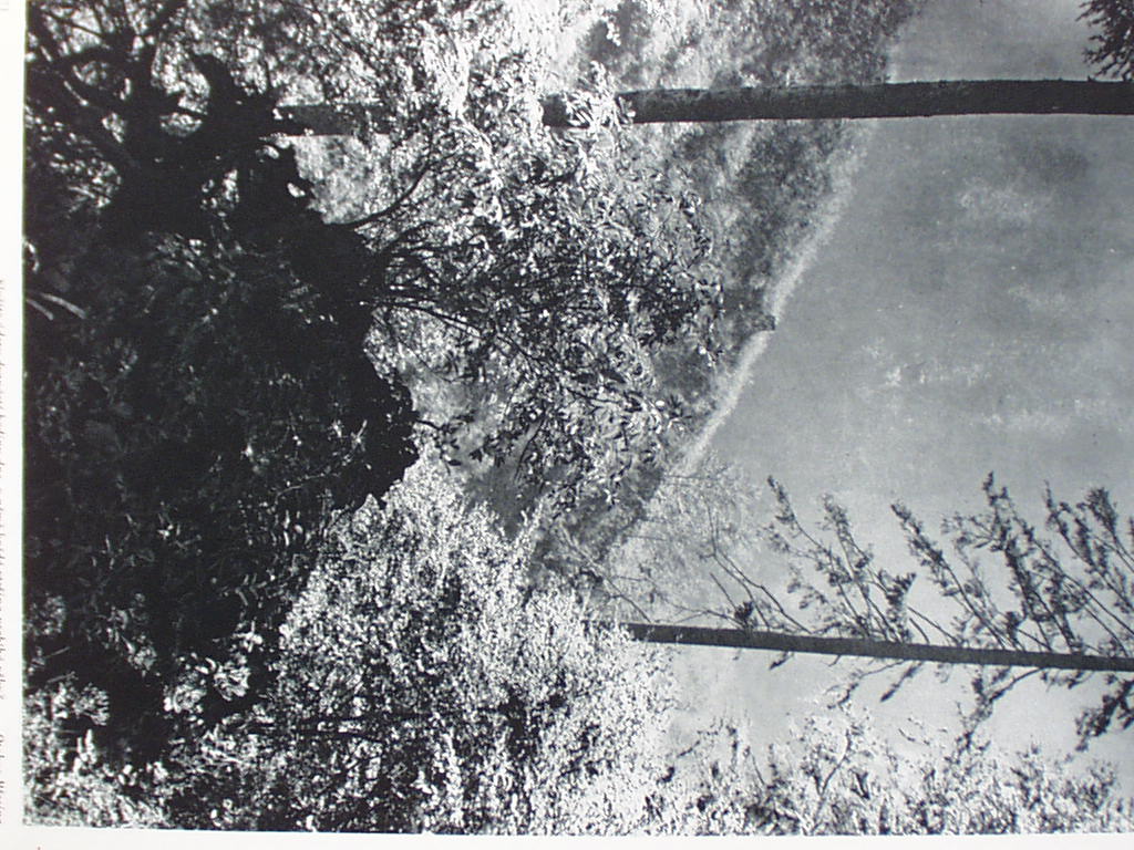 022